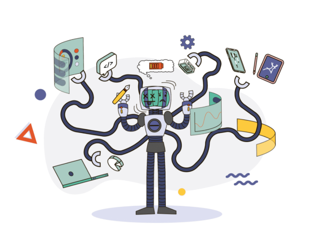 screenshot 2025 07 13 at 1.30.12 pm